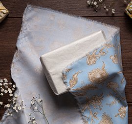 SS hygiene Tissues