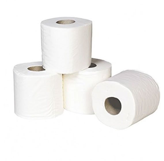 SS hygiene Tissues